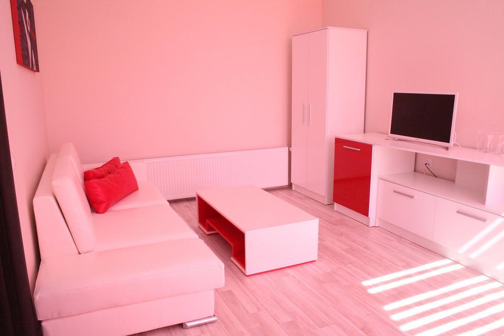 Incanto Family Hotel Sevlievo Phòng bức ảnh
